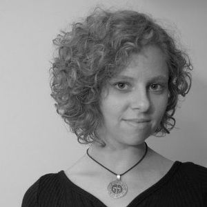 Meet your Posher, Shea